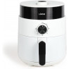 Friteuse Electrique sans huile multifonction - 1200 w - 2.5  L - LIVOO - DOC256