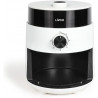 Friteuse Electrique sans huile multifonction - 1200 w - 2.5  L - LIVOO - DOC256