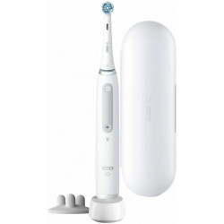 Oral-B iO 4N Brosse À Dents...