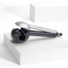 BaByliss Boucleur Automatique Curl Secret Optimum C1600E - Noir et Gris.