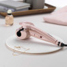 BaByliss - 2664PRE - Curl Secret Rose Blush pour des Boucles faciles et sans effort.