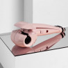 BaByliss - 2664PRE - Curl Secret Rose Blush pour des Boucles faciles et sans effort.