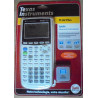 Texas Instruments TI 82 PLUS Calculatrice Graphique ancien modele