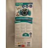 STARCAM Appareil photo pour enfant LEXIBOOK.