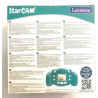 STARCAM Appareil photo pour enfant LEXIBOOK.