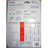 Texas Instruments TI 82 PLUS Calculatrice Graphique ancien modele