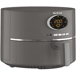Tefal  Ultra Fry Friteuse à...