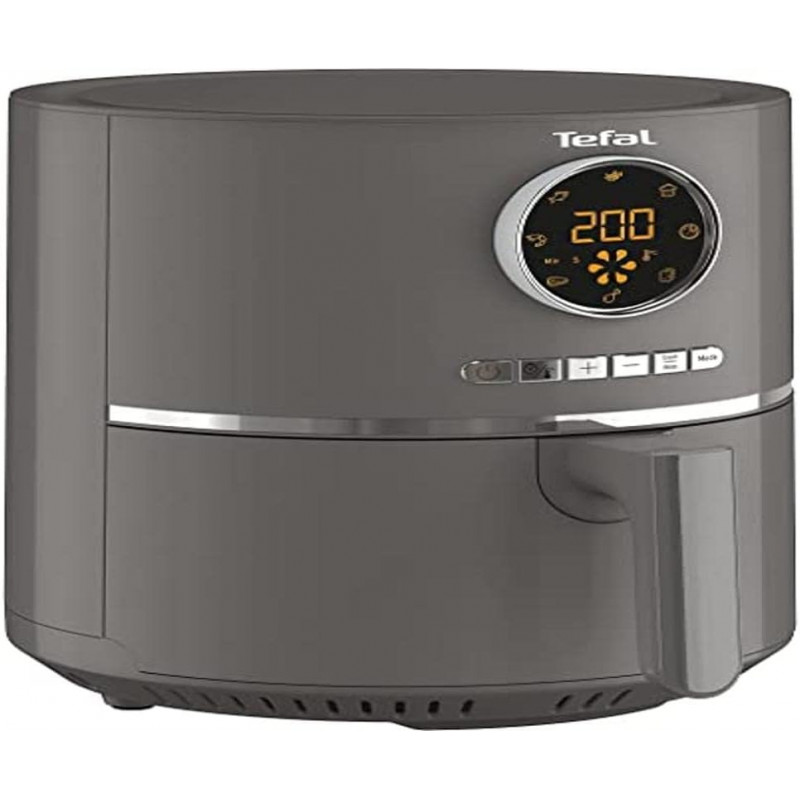 Tefal  Ultra Fry Friteuse à air chaud  pour frire - rôtir - griller - cuire au four.