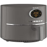 Tefal  Ultra Fry Friteuse à air chaud  pour frire - rôtir - griller - cuire au four.