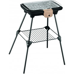 Tefal Barbecue Électrique...