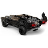 LEGO 76181  Batman Batmobile - à La Poursuite du Pingouin - Voiture Jouet - Idée Cadeau pour Enfants dès 8 Ans.