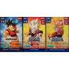 Topi Games - Jeu de Société Dragon Ball Super - La Survie de l’Univers - Jeu de Société Stratégique.