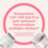 Braun Silk-épil Beauty Set 9.
