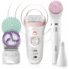 Braun Silk-épil Beauty Set 9.