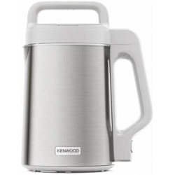 Kenwood blender  Chauffant