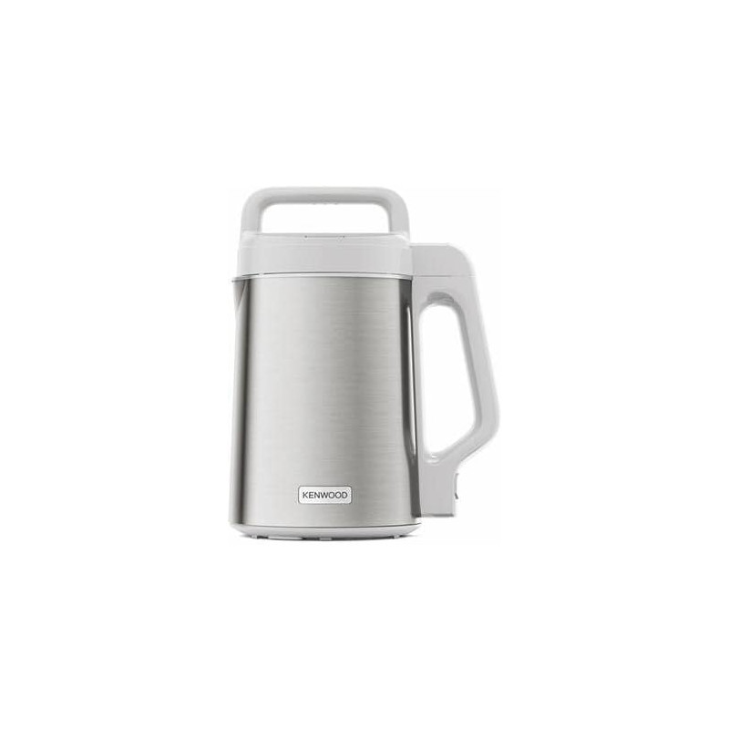 Kenwood blender  Chauffant