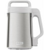 Kenwood blender  Chauffant
