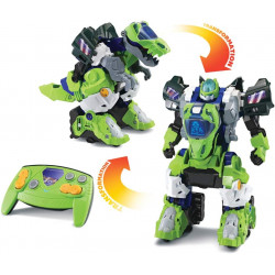 VTech - Switch & Go Dinos -...