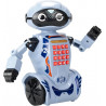 Robot éducatif Silverlit DR7 Ycoo