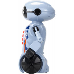 Robot éducatif Silverlit DR7 Ycoo