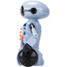 Robot éducatif Silverlit DR7 Ycoo