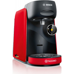 Bosch Machine à café...