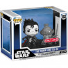 POP! Star Wars 502 The Ronin and B5-56 Glows in The Dark Deluxe Special Edition …