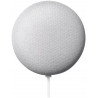Assistant vocal Google Nest Mini Galet