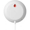 Assistant vocal Google Nest Mini Galet