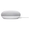 Assistant vocal Google Nest Mini Galet