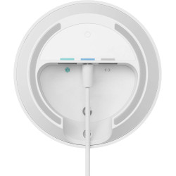Google Wi-FI - Routeur Wi-Fi Maillé - Couverture jusqu'à 85 m² par Point.