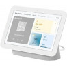 Enceinte intelligente GOOGLE Nest Hub 2nd génération galet