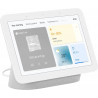 Enceinte intelligente GOOGLE Nest Hub 2nd génération galet