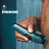 gillette intimate hair trimmer i3