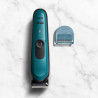 gillette intimate hair trimmer i3
