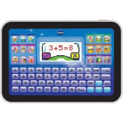 VTech -  Ordinateur pour...