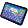 VTech -  Ordinateur pour Enfant - Tablette - Genius XL - Noir - Version FR