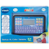 VTech -  Ordinateur pour Enfant - Tablette - Genius XL - Noir - Version FR