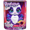 Peek-a-roo panda roo avec bebe surprise