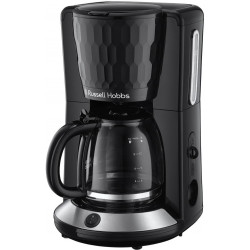 Russell Hobbs Honeycomb...