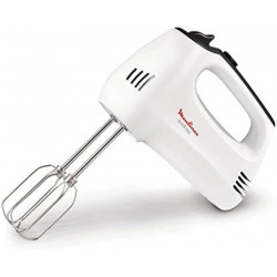 Moulinex hm3101 Quick Mix...