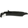 Sitram 715401 Poignée amovible SITRAMOVIBLE pour poêle - casserole - wok -sauteuse des gammes Sitramovible - Noire.