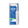 Brosse à dents électrique Oral-B Vitality 100 CrossAction