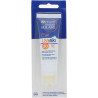 Garnier Ambre Solaire UV Ski SPF30 crème solaire Visage 17 ml.