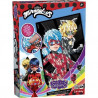 Mille Et Un Sequins - Miraculous® - Activités Manuelles - Dès 6 ans - Lansay