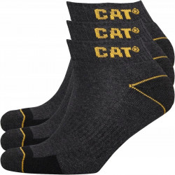 Caterpillar Chaussettes de...