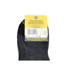 Caterpillar Chaussettes de sport robustes work sneakers 39 42