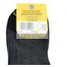 Caterpillar Chaussettes de sport robustes work sneakers 39 42