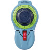 Système de marquage à usage domestique Dymo Junior