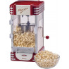 Ariete 2953 Party Time Machine à Popcorn - 310 W - Rouge.